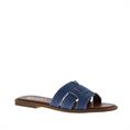 Lisa&Jo Waylet Slipper H