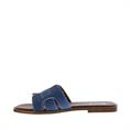 Lisa&Jo Waylet Slipper H