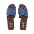 Lisa&Jo Waylet Slipper H
