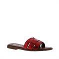 Lisa&Jo Waylet Slipper H