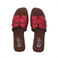 Lisa&Jo Waylet Slipper H