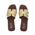 Lisa&Jo Waylet Slipper H