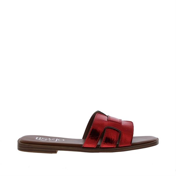 Lisa&Jo Waylet Slipper H