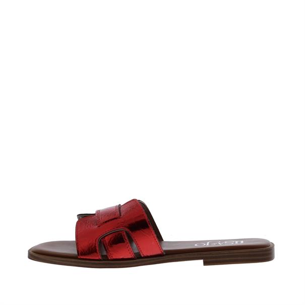 Lisa&Jo Waylet Slipper H