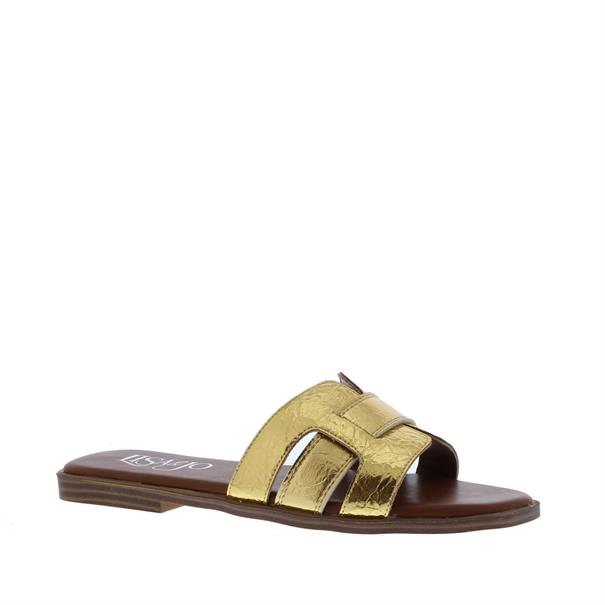 Lisa&Jo Waylet Slipper H