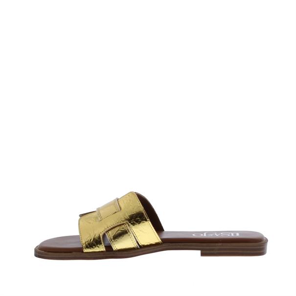 Lisa&Jo Waylet Slipper H