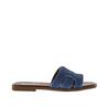 Lisa&Jo Waylet Slipper H