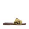 Lisa&Jo Waylet Slipper H