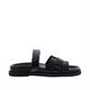 Lisa&Jo Wessey Voetbed Velcro H