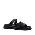 Lisa&Jo Wessey Voetbed Velcro H