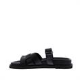 Lisa&Jo Wessey Voetbed Velcro H