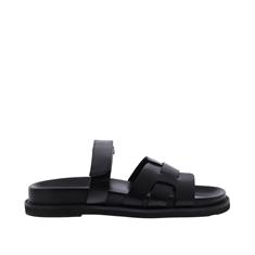 Lisa&Jo Wessey Voetbed Velcro H