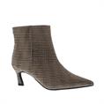 Lisa&Jo Yassira Elegant Strass