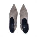 Lisa&Jo Yassira Elegant Strass