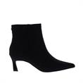 Lisa&Jo Yassira Elegant Strass
