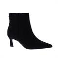 Lisa&Jo Yassira Elegant Strass