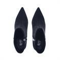 Lisa&Jo Yassira Elegant Strass