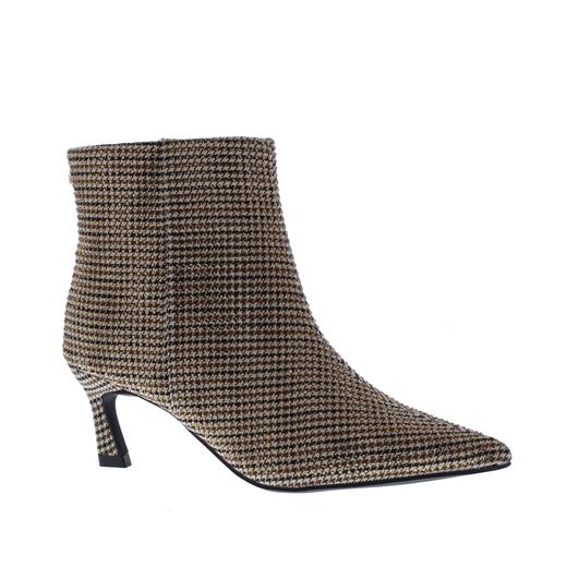 Lisa&Jo Yassira Elegant Strass