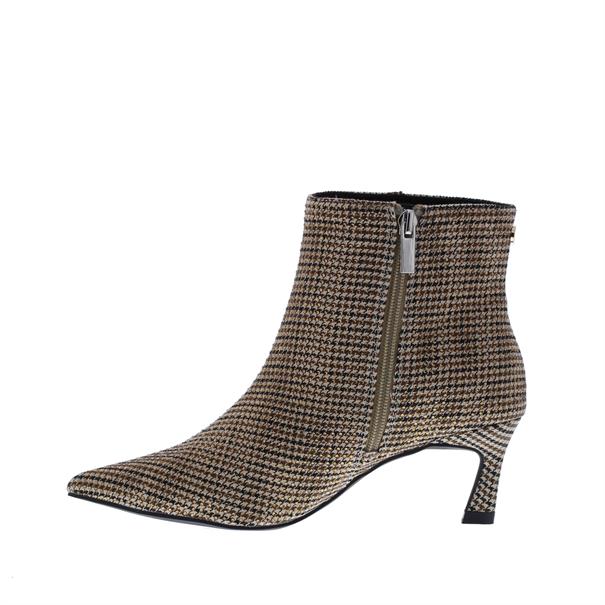 Lisa&Jo Yassira Elegant Strass