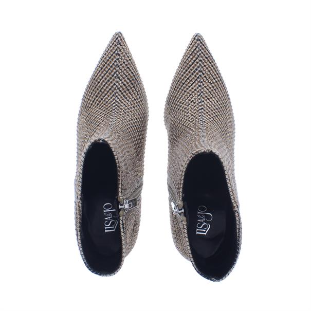 Lisa&Jo Yassira Elegant Strass