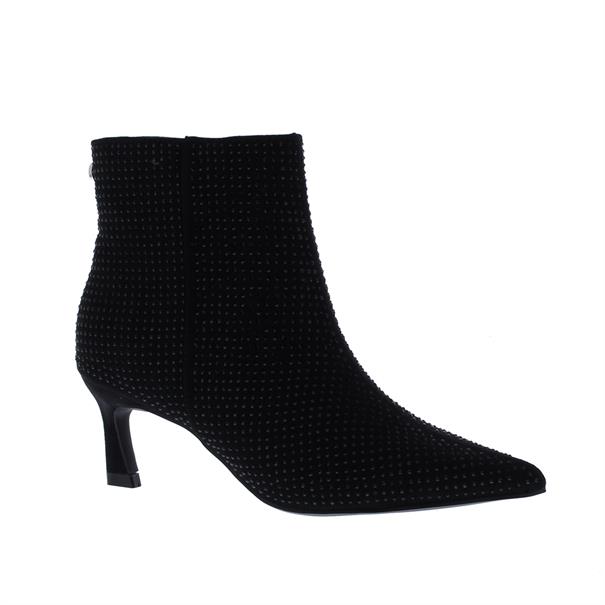 Lisa&Jo Yassira Elegant Strass