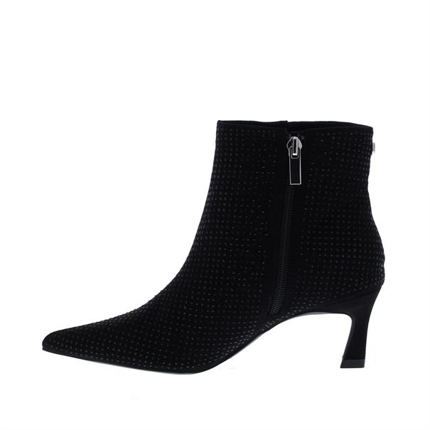 Lisa&Jo Yassira Elegant Strass