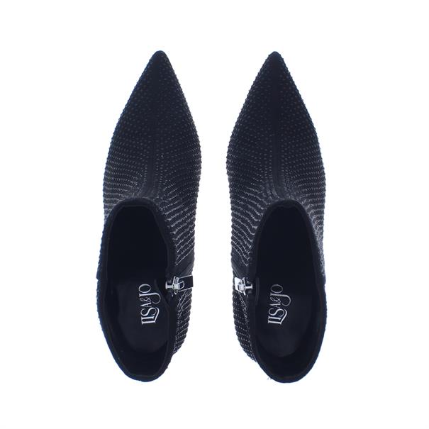 Lisa&Jo Yassira Elegant Strass