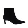 Lisa&Jo Yassira Elegant Strass