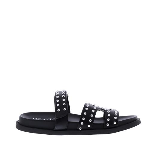 Lisa&Jo Zafi Slipper Studs