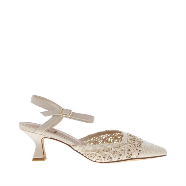 Lisa&Jo Zea Fantasy Linnen