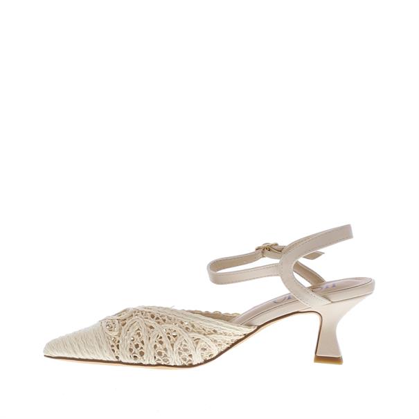 Lisa&Jo Zea Fantasy Linnen