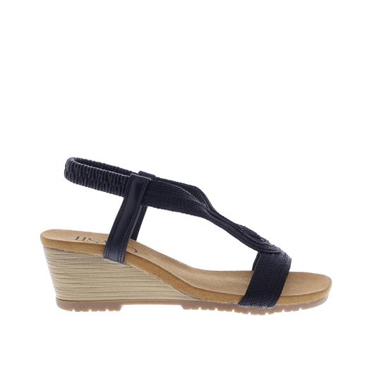 Lisa&Jo Zowi Sleehak Touw