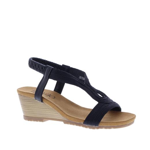 Lisa&Jo Zowi Sleehak Touw