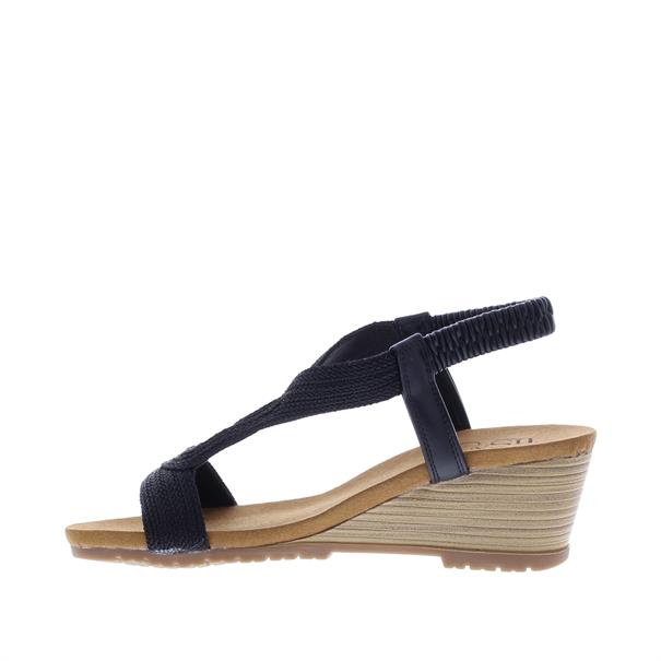 Lisa&Jo Zowi Sleehak Touw