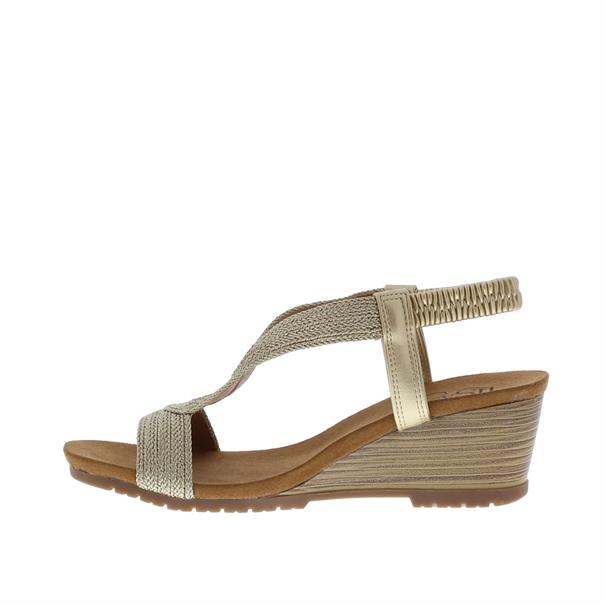 Lisa&Jo Zowi Sleehak Touw