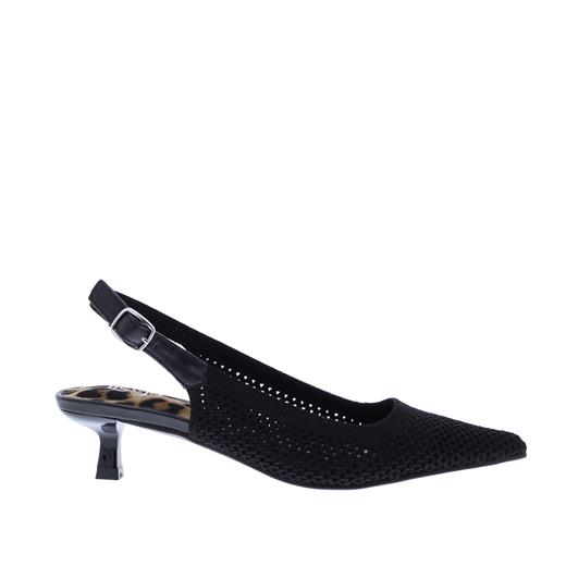 Lisa&Jo Zuz Slingback Stof