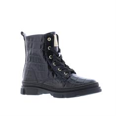 Little David Jantine 2S Veterboot