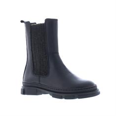 Little David Jantine 3L Chelsea Boot