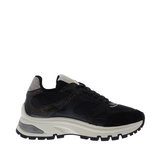 Liz Curtis Dames Sneaker