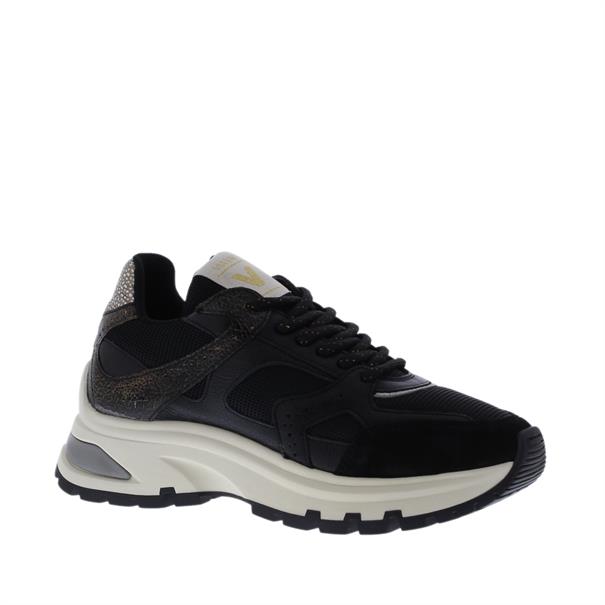 Liz Curtis Dames Sneaker