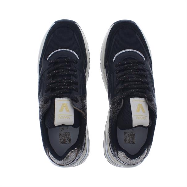 Liz Curtis Dames Sneaker