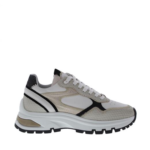 Liz Dulce Dames Sneaker