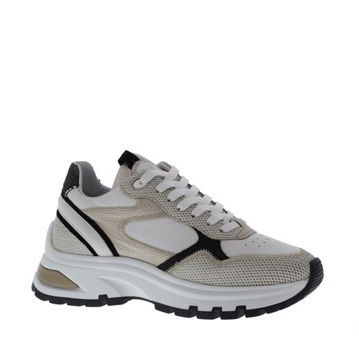 Liz Dulce Dames Sneaker