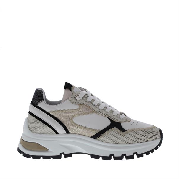 Liz Dulce Dames Sneaker