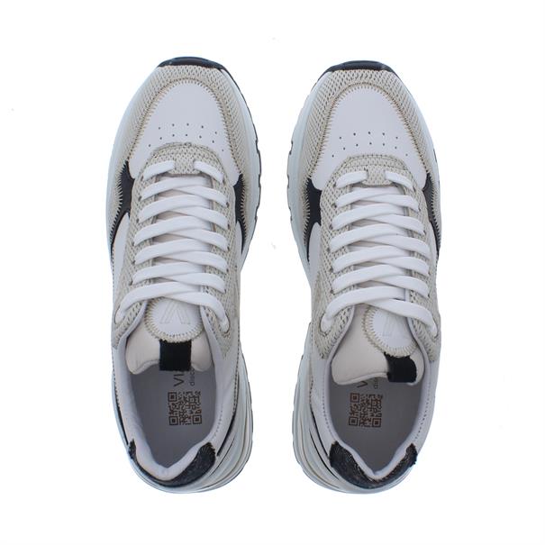 Liz Dulce Dames Sneaker