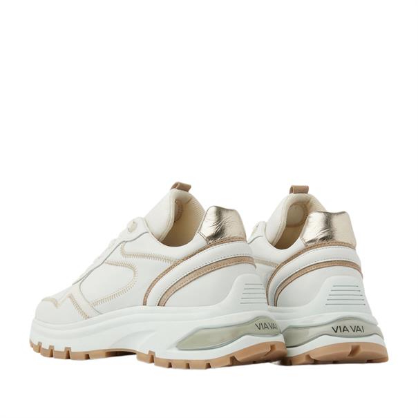 Liz Dulce Dames Sneaker