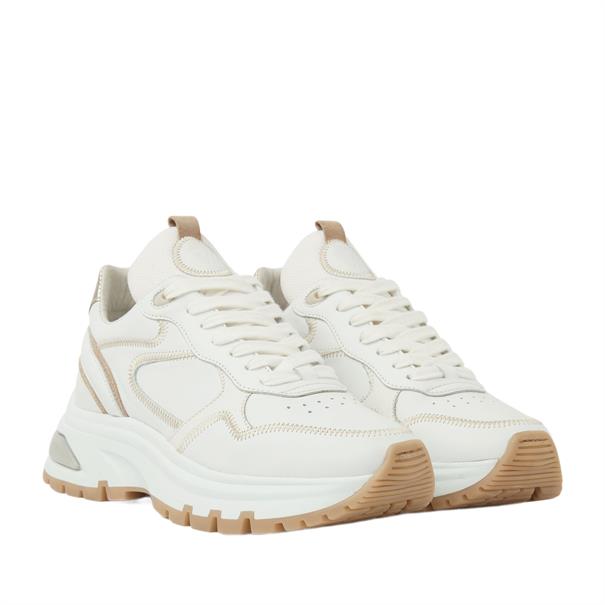 Liz Dulce Dames Sneaker