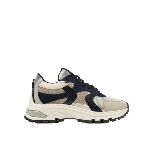 Liz Ivy Dames Sneaker