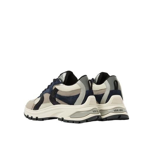 Liz Ivy Dames Sneaker