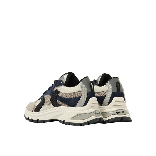 Liz Ivy Dames Sneaker